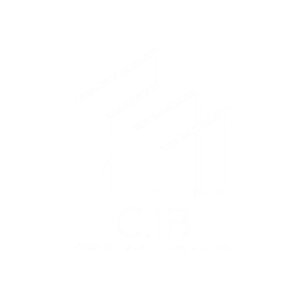 Logo CIIB